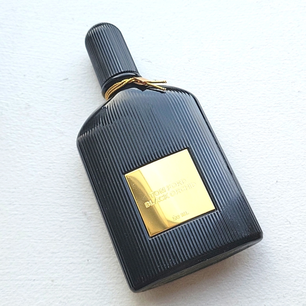 Tom Ford Black Orchid